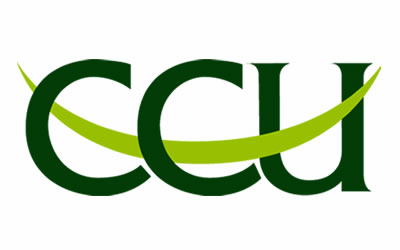 Logo_CCU.jpg
