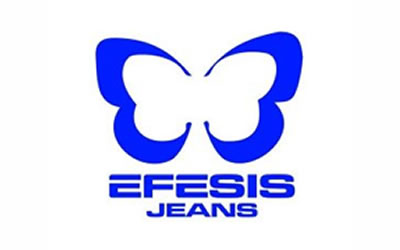 Logo_Efesis.jpg