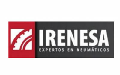 Logo_Irenesa.jpg