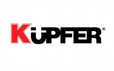 Logo_Kupper.jpg