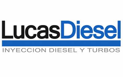 Logo_Lucas_Diesel.jpg