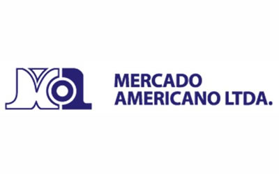 Logo_Mercado_Americano.jpg