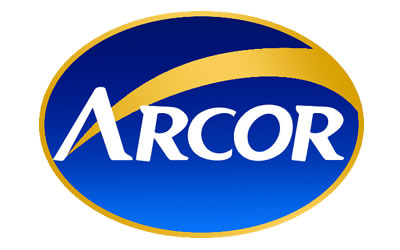 Logo_Arcor.jpg