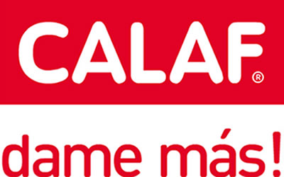 Logo_Calaf.jpg