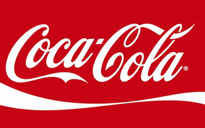 Logo_Coca_Cola.jpg