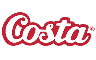 Logo_Costa.jpg
