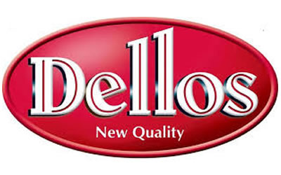 Logo_Dellos.jpg