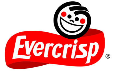 Logo_Evercrisp.jpg