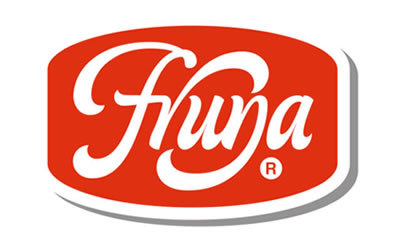 Logo_Fruna.jpg