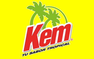 Logo_Kem_Pina.jpg