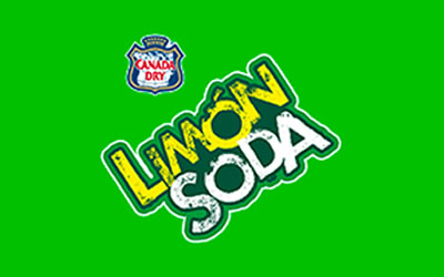 Logo_Limon_Soda.jpg
