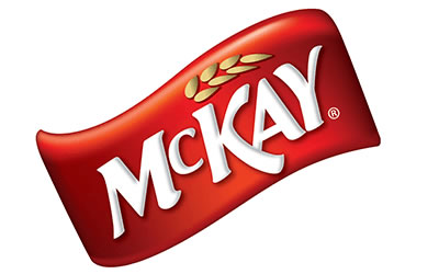 Logo_Mckay.jpg