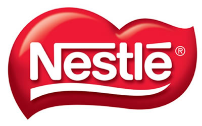 Logo_Nestle.jpg
