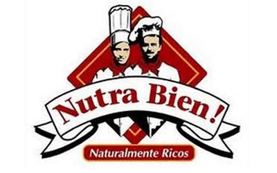 Logo_Nutra_bien.jpg