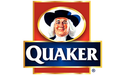 Logo_Quaker.jpg