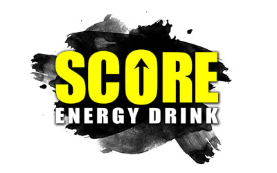 Logo_Score_Drink.jpg